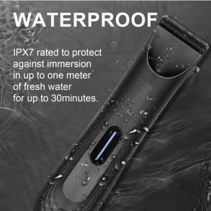 TrimMaster Pro