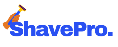 ShavePro